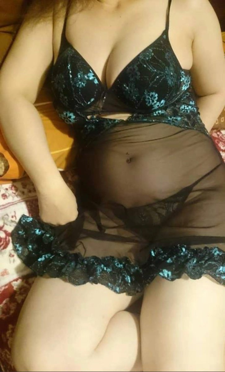 صباح الخير للجميع شخباركم