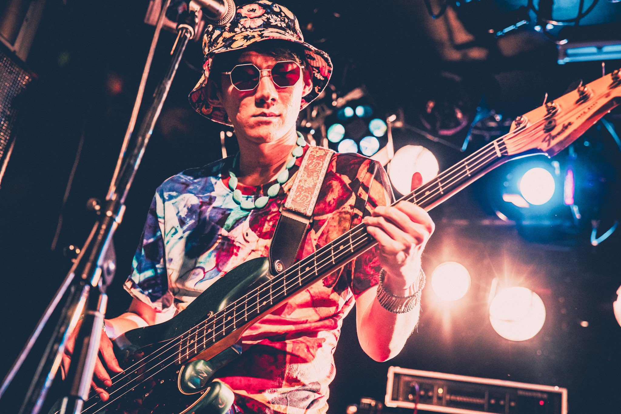 ジュースごくごく倶楽部 on X: 