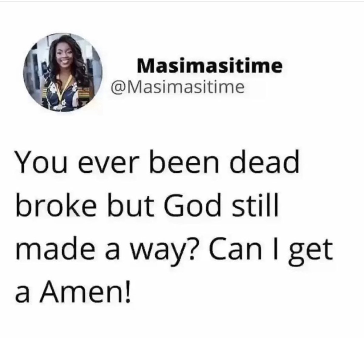 BetGenuine tweet media