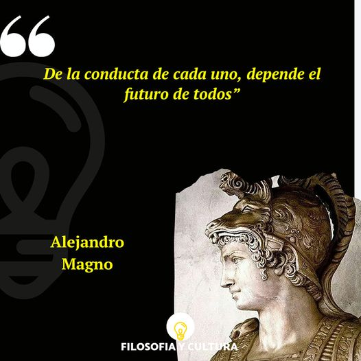 Merallak2's tweet photo. #EligeLibertad, ignora al político #cosasGratis
#ElFuturoEsLibertario https://t.co/dJsavZKU7F