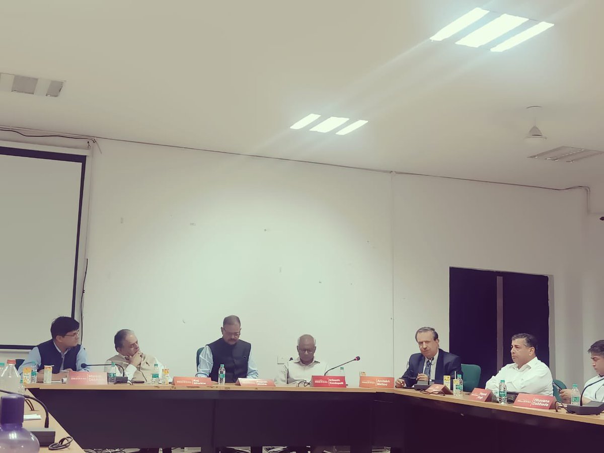 Amitabh Mattoo on Twitter: 