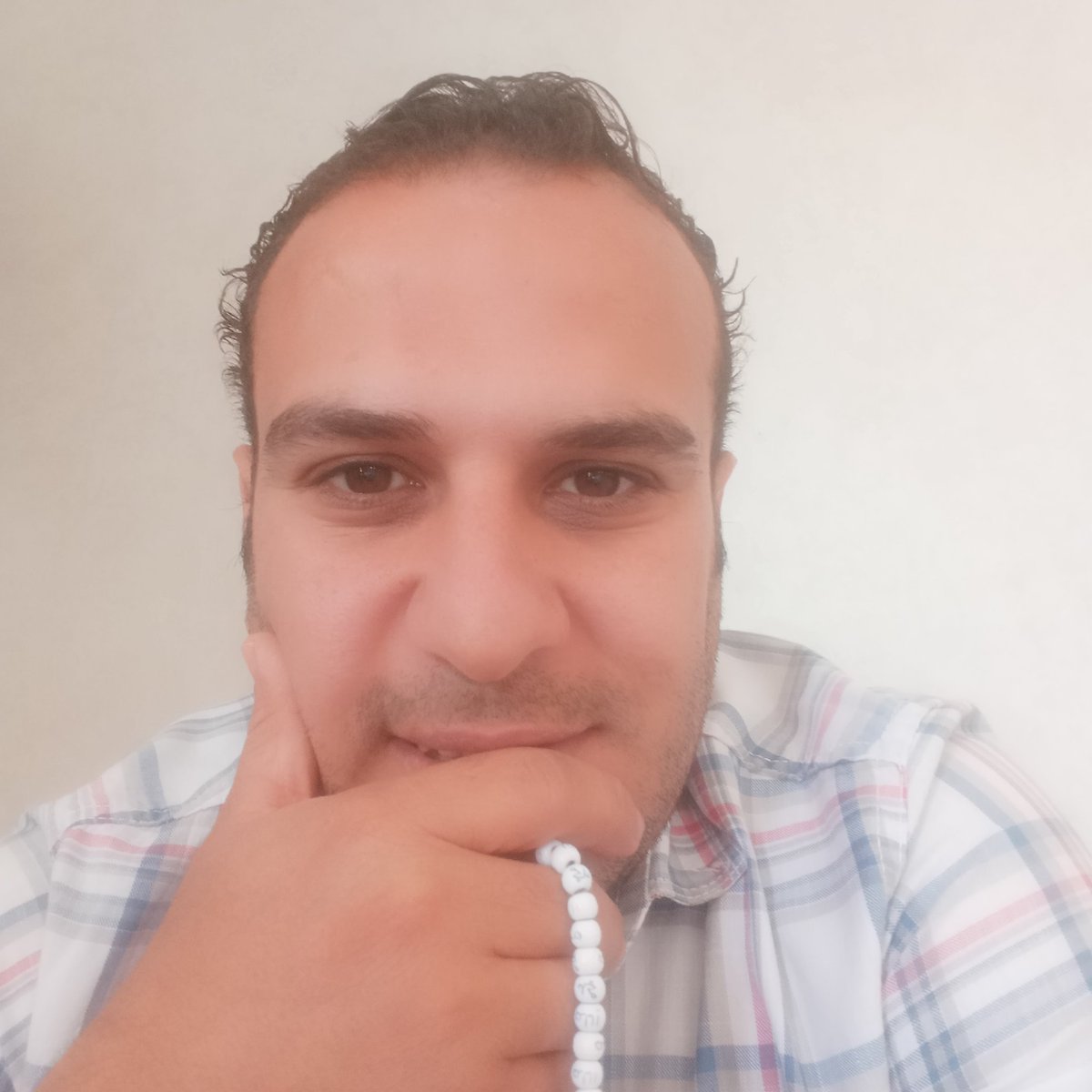 #صورة_ملف_شخصي_جديدة