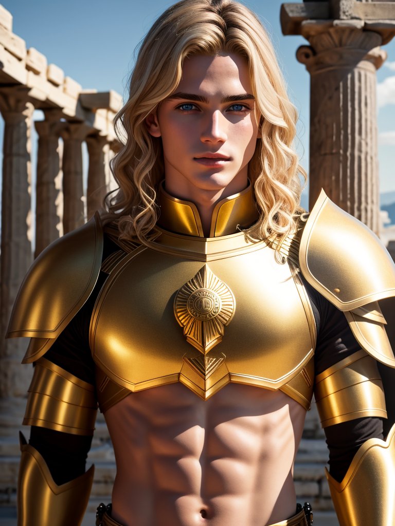 Olympians

#aiart #art #ai #digitalart #generativeart #artificialintelligence #machinelearning #aiartcommunity #abstractart #nft #aiartists #neuralart #vqgan #ganart #contemporaryart #deepdream #artist #nftart #artoftheday #newmediaart #nightcafestudio #aiartist #modernart