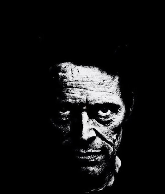 so far so good&hellip; https://t.co/nUan4wxL1R<a href="/tag/aewrampage"class="tags"><span>#aewrampage</span></a>