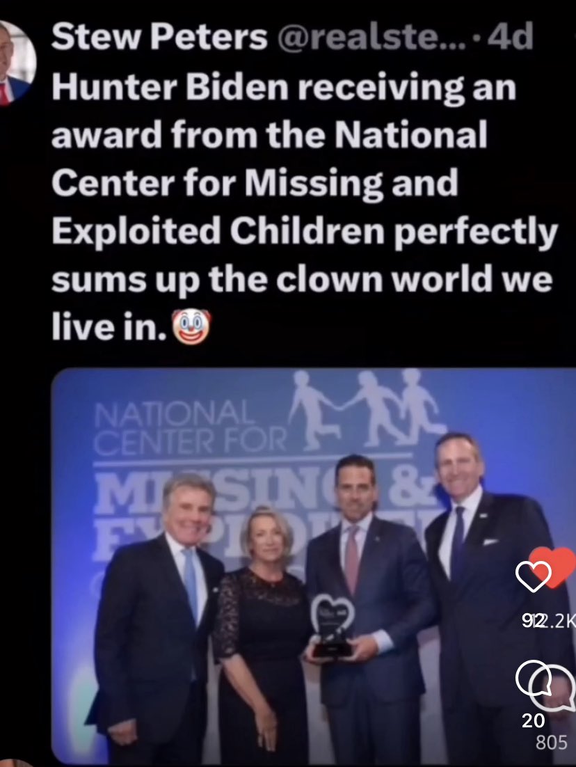 its_The_Dr's tweet photo. 😂🤣😂🤣🍿⚡️ https://t.co/HSLgLwSw2y