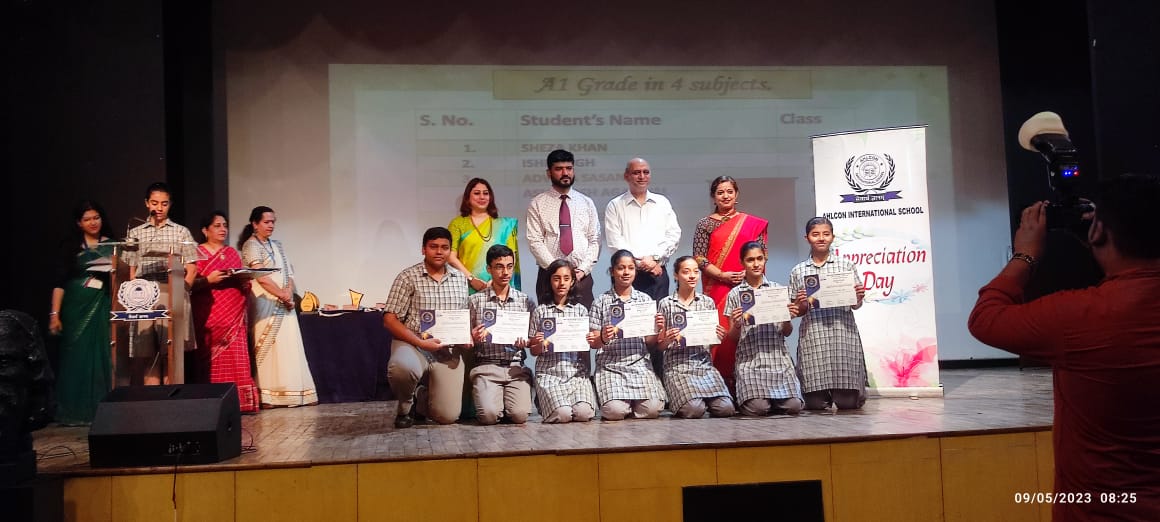 PreetiChanana1's tweet photo. When roots are strong,the growth is unstoppable!!! #Ahlconint #AppreciationdayMiddleStage Ahlconites proved their mettle.. #Congratulations @ashokkp @y_sanjay @pntduggal @sunandask21 @sunita_rajiv @kandhari_ekta @sdg4all @SDG4QEducation as joy of success echoed everywhere!! https://t.co/ZwtT7laUAk
