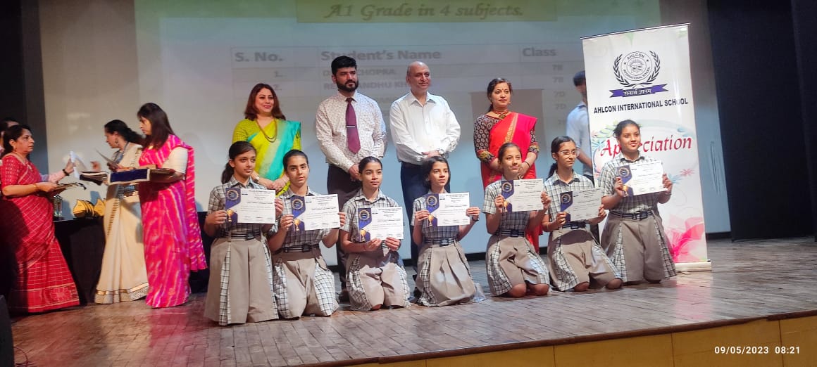 PreetiChanana1's tweet photo. When roots are strong,the growth is unstoppable!!! #Ahlconint #AppreciationdayMiddleStage Ahlconites proved their mettle.. #Congratulations @ashokkp @y_sanjay @pntduggal @sunandask21 @sunita_rajiv @kandhari_ekta @sdg4all @SDG4QEducation as joy of success echoed everywhere!! https://t.co/ZwtT7laUAk