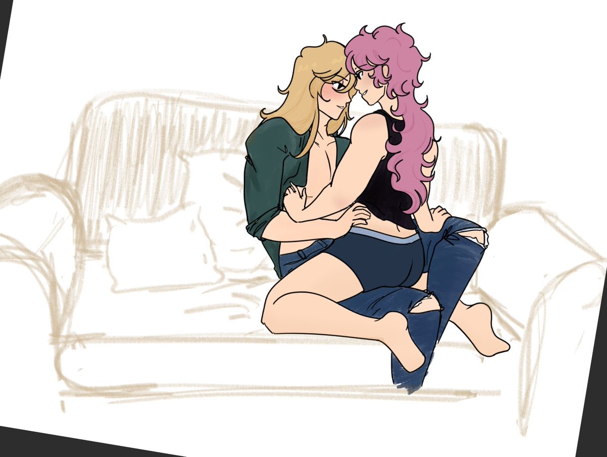 Whispers 🌊🌪 IoBai delulu 24/7 tweet media