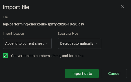 Jeremy Abraham ✌️ tweet media