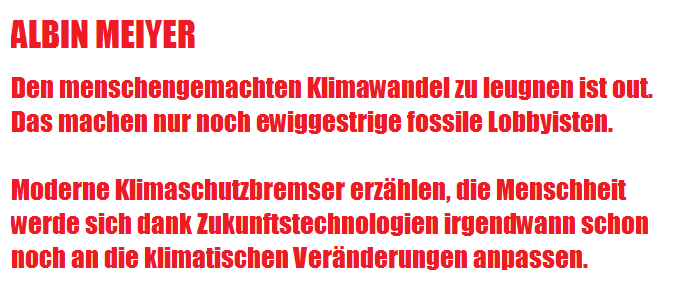 AnnarosaBrito's tweet photo. @JoelThuering HERR THÜRING
Gehören Sie also zu den Technikgläubigen, die meinen, der Mensch müsse sich nicht verändern und dürfe VON DREI PLANETEN Energie verschwenden?
Sie wollen alles so lassen, wie es ist und auf die Technik hoffen, die Ihnen dabei hilft: #durchschaut https://t.co/EcYvWQoZzA