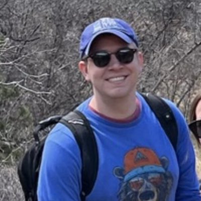 BrandonCarlis14's tweet photo. #NewProfilePic https://t.co/MCJ3erQk30