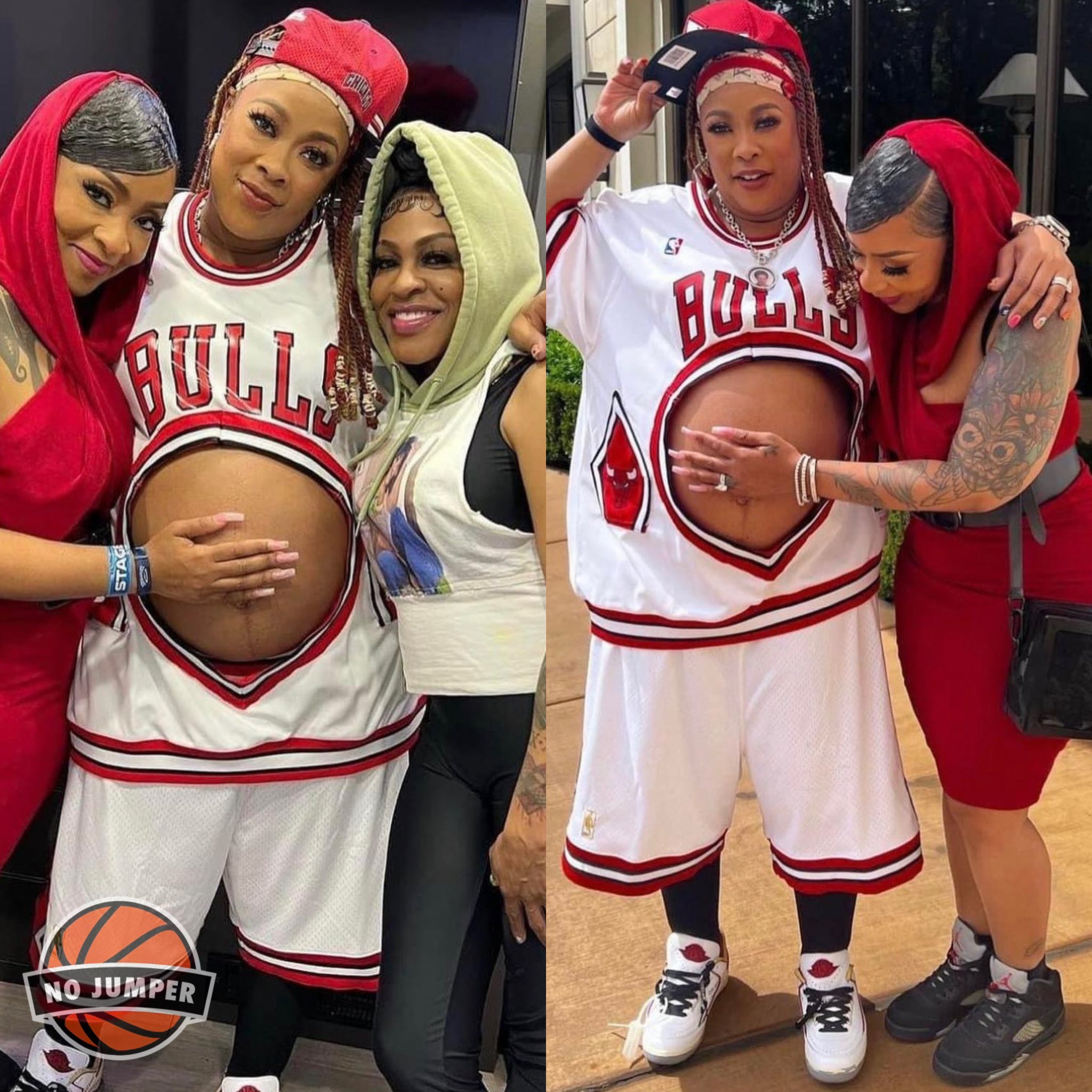 NSFW When a Ratchet is the only tool for the job - Page 353