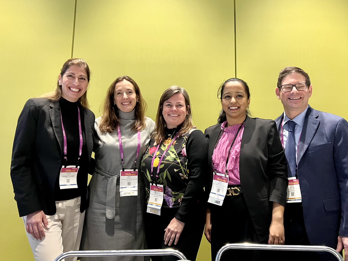 Cynthia Levy, MD (@drcynthialevy) on Twitter photo Beautiful presentations and great participation in our guidelines workshop session! <a href="/AASLDtweets/">AASLD</a> <a href="/umiamimedicine/">Miller Medicine</a> #DDW2023 <a href="/elizabeth_verna/">Elizabeth Verna</a> <a href="/marurinella/">Maru Rinella MD</a> <a href="/DavidKaplanMD/">Dr. David M. Kaplan</a> <a href="/DrArpanMohanty/">Arpan Mohanty</a> Beautiful presentations and great participation in our guidelines workshop session! <a href="/AASLDtweets/">AASLD</a> <a href="/umiamimedicine/">Miller Medicine</a> #DDW2023 <a href="/elizabeth_verna/">Elizabeth Verna</a> <a href="/marurinella/">Maru Rinella MD</a> <a href="/DavidKaplanMD/">Dr. David M. Kaplan</a> <a href="/DrArpanMohanty/">Arpan Mohanty</a>