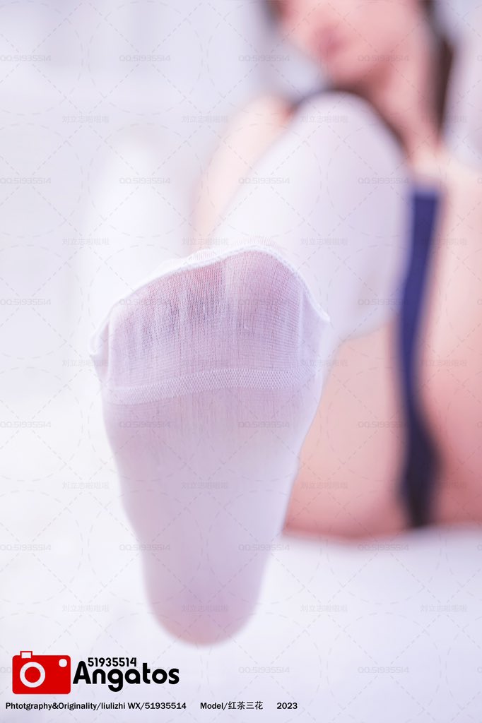 死库水来了！
05

出境<a href="/1oZSt5qMfLWH/">红茶三花</a> 

<a href="/tbzt3623/">推波助臀(接投稿)</a>
<a href="/jk48jb/">DADDY 野</a>
<a href="/WuSexyCheng/">🈚️塵</a>
<a href="/YNZRNP/">隐娘</a>
#摄影 #原创 #模特