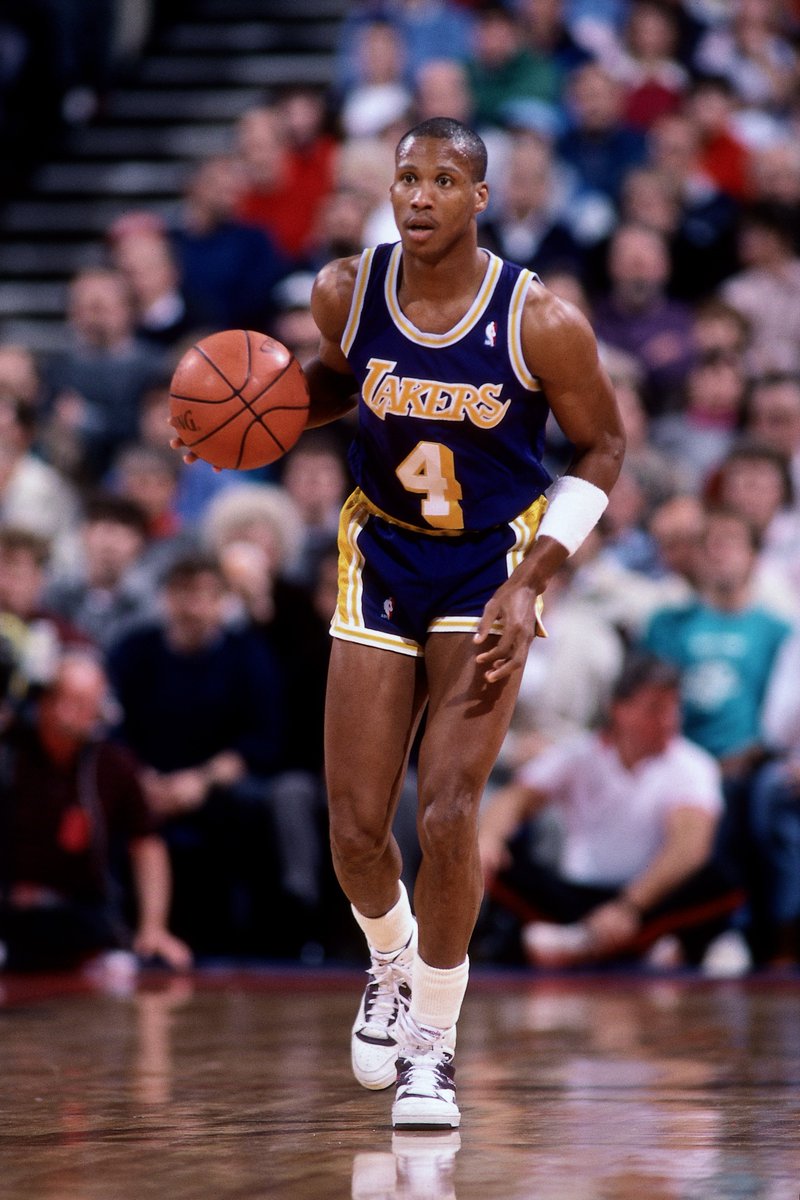 therealinformer's tweet image. This dude literally just won the Lebroni’s a series #I love it #GoLakersGo