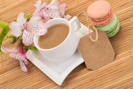 Ⓜ️anuela 🐶❤️🌹🍀☕️🍰🍓 tweet media