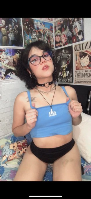 Im back heheheh >< https://t.co/Y93cQrBj7K<a href="/tag/cute"class="tags"><span>#cute</span></a><a href="/tag/mortalkombat"class="tags"><span>#mortalkombat</span></a><a href="/tag/latinass"class="tags"><span>#latinass</span></a><a href="/tag/chaturbate"class="tags"><span>#chaturbate</span></a><a href="/tag/webcamfun"class="tags"><span>#webcamfun</span></a>