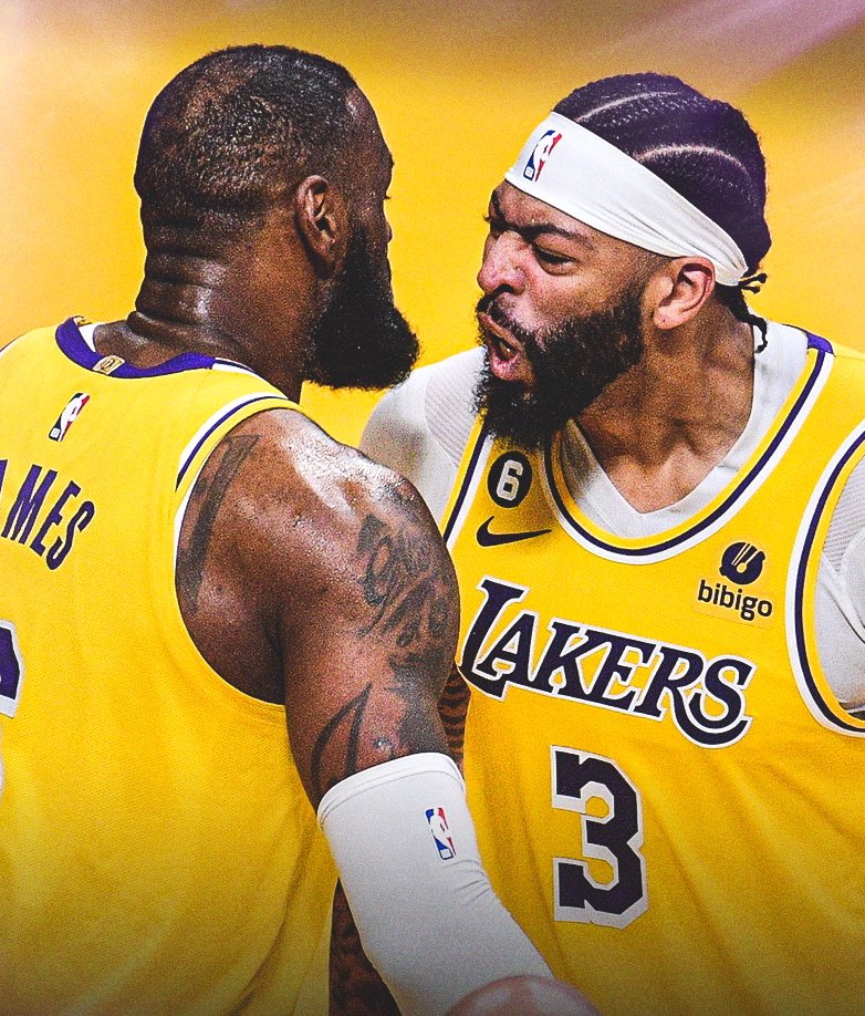 NBACentral on Twitter "“He’s the best defensive player in the league