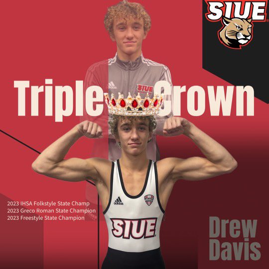 Thanks <a href="/DarylThomas8025/">Daryl Thomas, MSML</a> 

#RTG