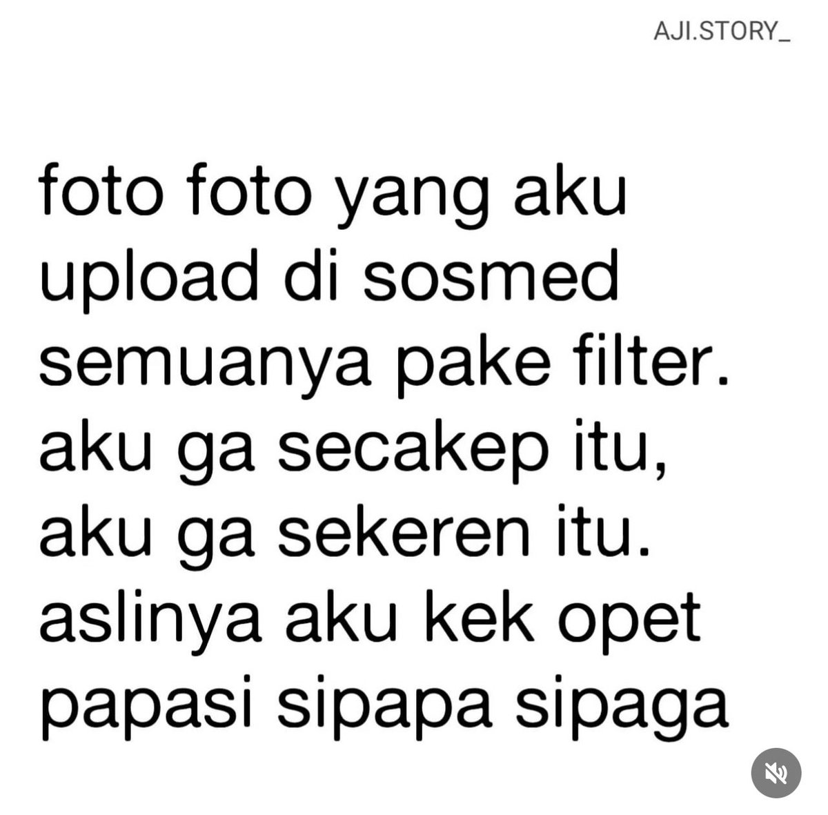 RuangHealing's tweet image. 