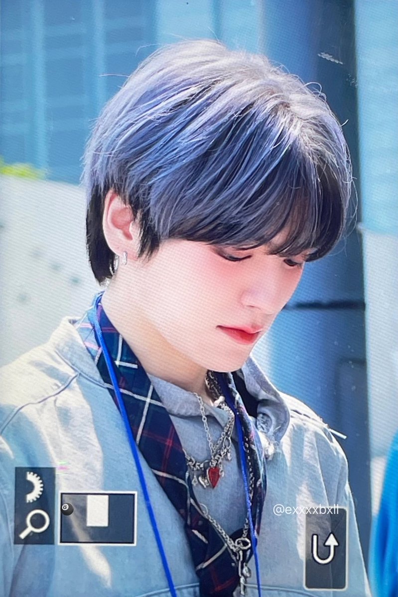 exxxxbxll's tweet image. 230509 #epex #wish