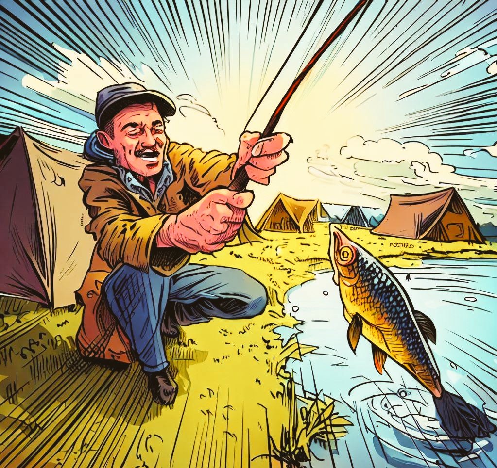 ndorokakung's tweet photo. Salah satu fenomena di media sosial: Sad Fishing. Ini kelakuan seseorang yang mengumbar kesedihan, keluhan, atau kesulitan dengan tujuan mendapat perhatian dari orang lain. https://t.co/L9nr84WbRz