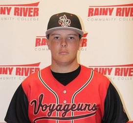 RRCCBaseball's tweet photo. Congratulations to Marcus Kriek on being named MCAC Northern Division Pitcher of the Week for the 2nd time and Shane Erickson on being named MCAC Northern Division Player of the Week for the 3rd time!

https://t.co/5UQNf58zOS https://t.co/1lCO7WLavz