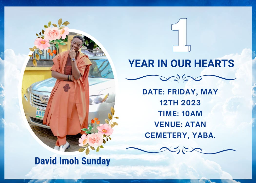 Flo_Gospel's tweet photo. ❤️❤️ My brother and friend...Husband to my sister from another mother...Keep resting rare gem #love #blood #newlife #justicefordave #davesound..😢. We miss you.. https://t.co/BHXVbxXSg4