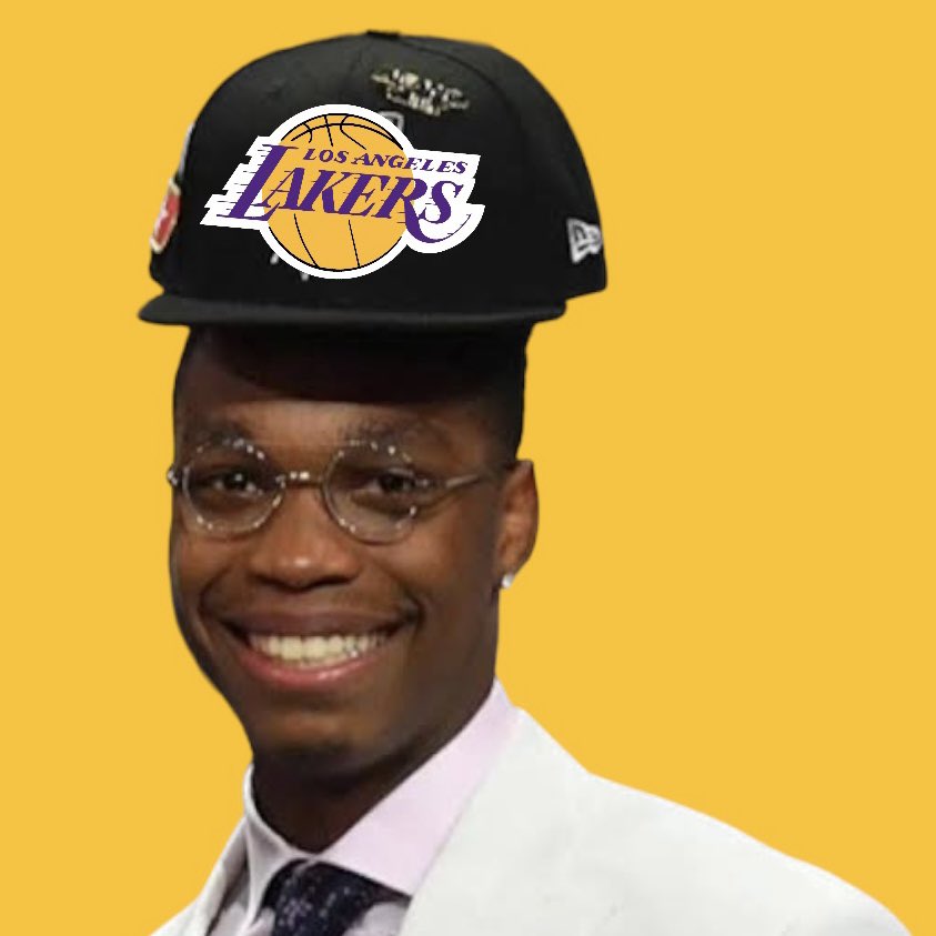 iraceee's tweet photo. STAY READY @lonniewalker_4 💥💥💥 https://t.co/aGfauB59Tr