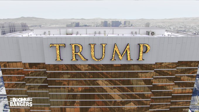 Stills from the new Boomer Bangers with @PaytonHallXXX https://t.co/7QcAq6lOpn https://t.co/IEOBdzuj<a class="tags" href="/tag/paytonhallxxx">@paytonhallxxx</a><a href="/tag/fourseasonstotallandscaping"class="tags"><span>#fourseasonstotallandscaping</span></a>