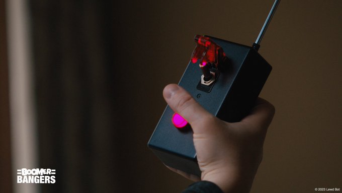 Stills from the new Boomer Bangers with @PaytonHallXXX https://t.co/7QcAq6lOpn https://t.co/IEOBdzuj<a class="tags" href="/tag/paytonhallxxx">@paytonhallxxx</a><a href="/tag/fourseasonstotallandscaping"class="tags"><span>#fourseasonstotallandscaping</span></a>