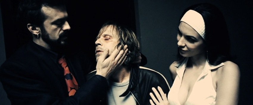 Thomas Perez-Pape tweet media