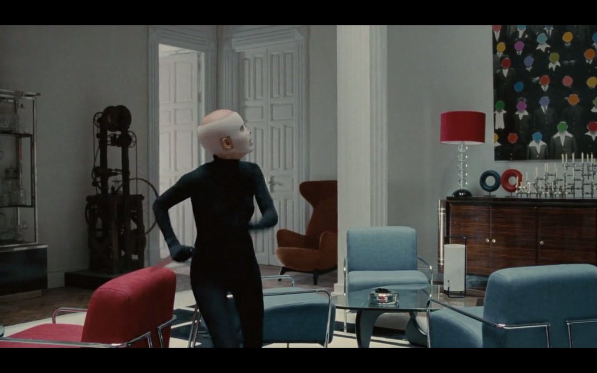 Thomas Perez-Pape tweet media