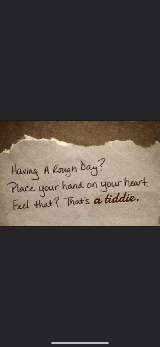 FuckLove1911's tweet photo. https://t.co/eqgZn9nRLz