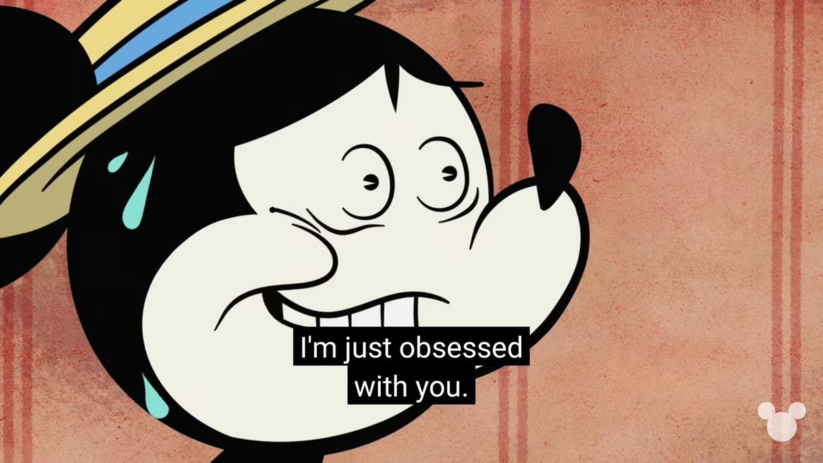 chelledoggo.bsky.social tweet media