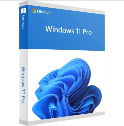 DebbysStar's tweet image. Windows 11 Professional Original Activation Key | Lifetime License 64 bit for AED45.00 (less than10k)

OEM DVD 64 bit | English | 1 PC | 
Chat us up on WhatsApp for keys only at a lower price

Proceed to claim this offer on deblinkco.com/category/softw…

https://deblinkco.c...