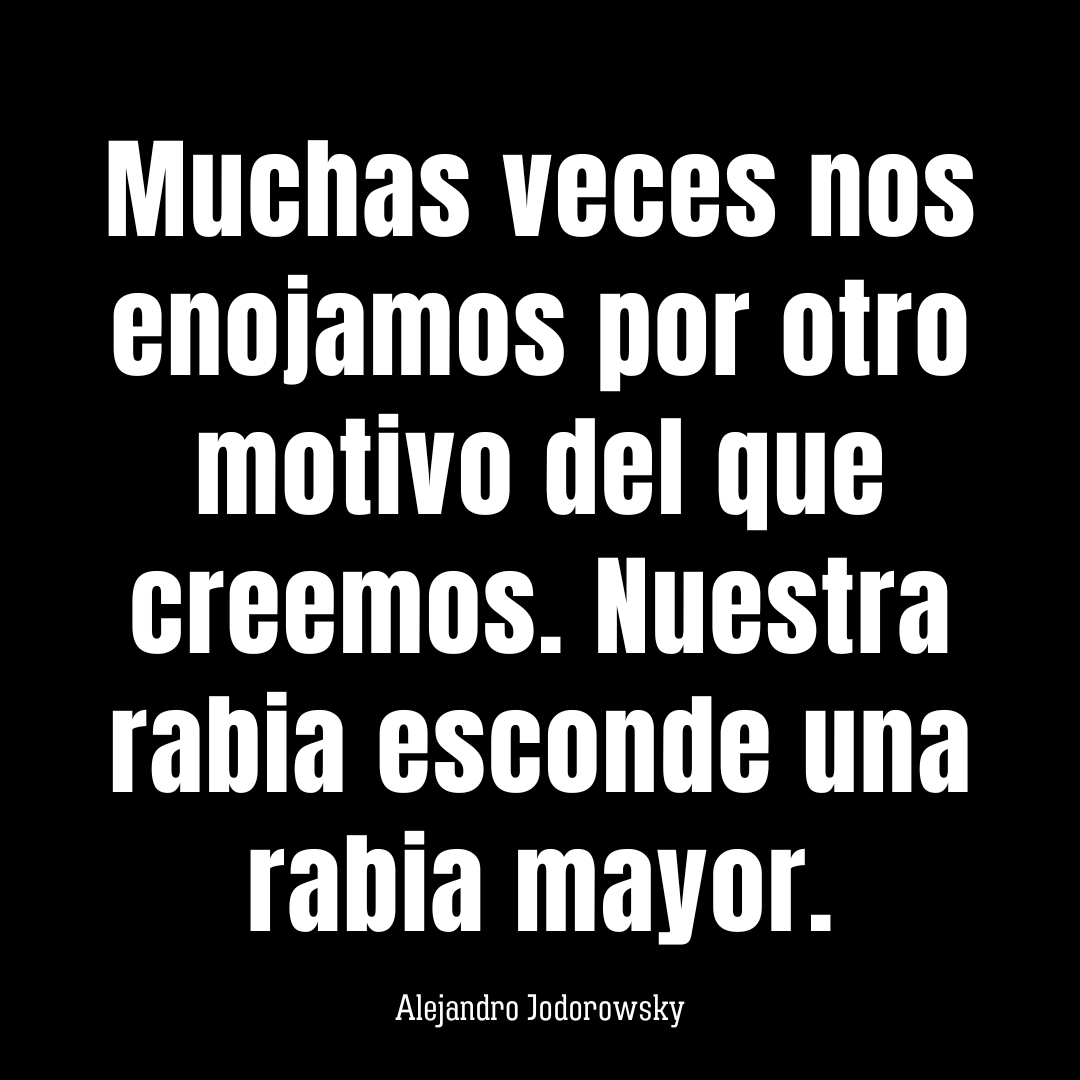 alejodorowsky's tweet photo. MUCHAS VECES... https://t.co/nBPyGqpQU0