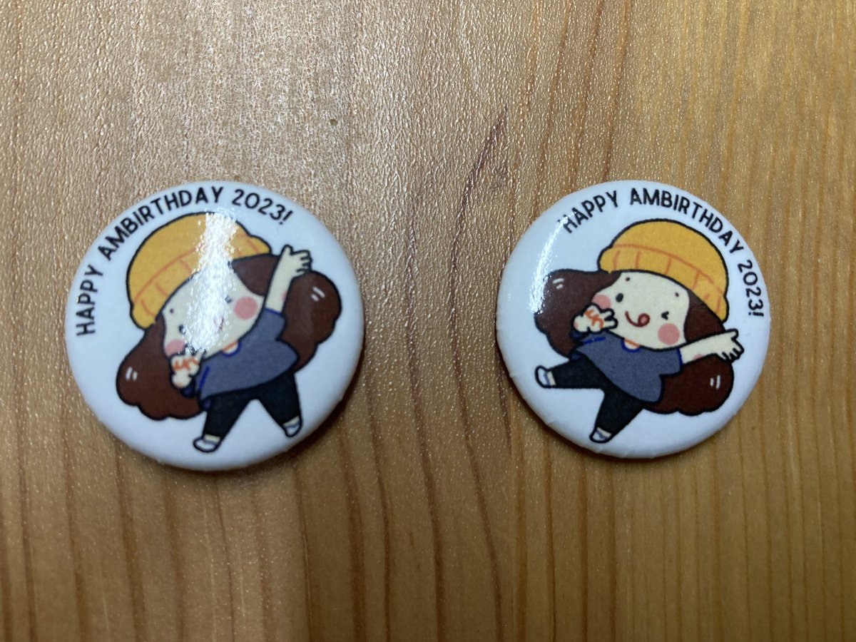 we had pins and did Ambingo for my bday hehe