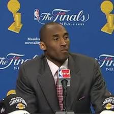Lakers Lead tweet media