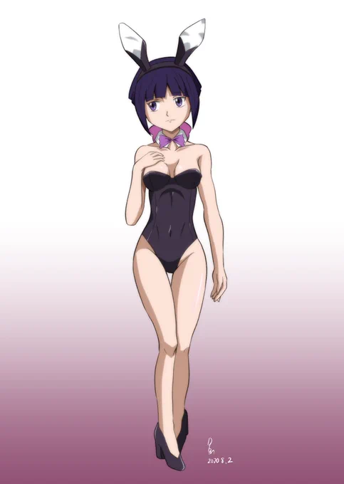 #可愛いと思う画像をなんでもいいので無言で1枚あげろ