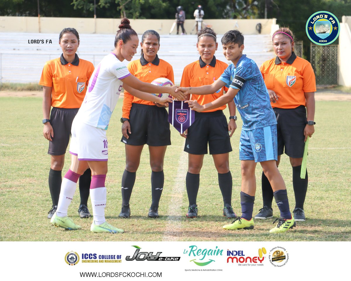 lords_fa's tweet photo. #HEROIWL 🏆
(2/4) https://t.co/lryCmVcpOl