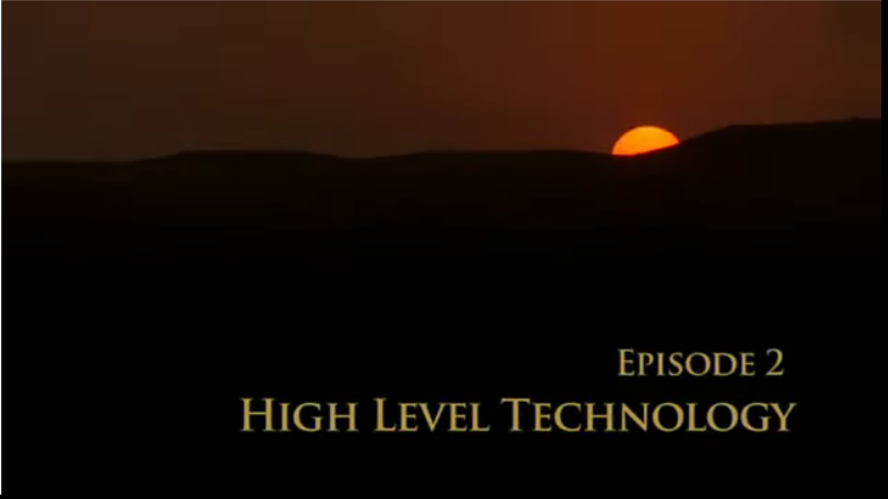 pebbleone tweet media