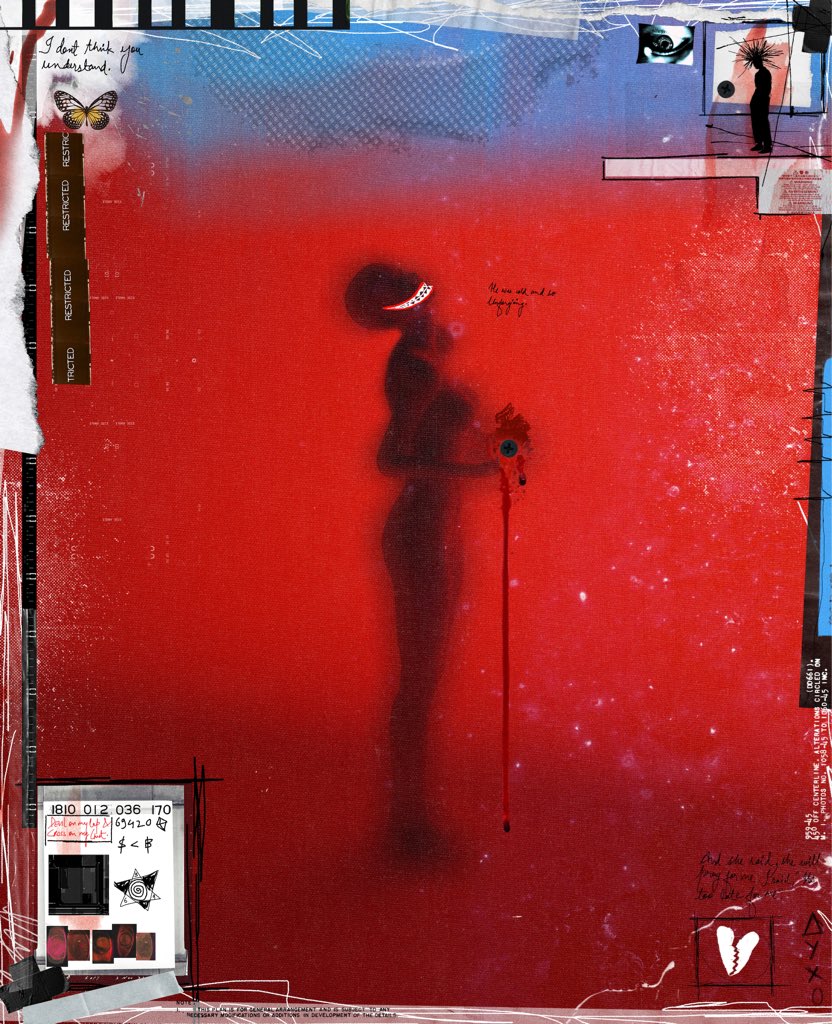 Ayushmaanism | $DCAY tweet media