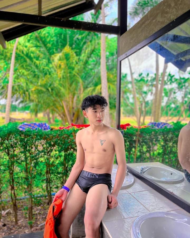 💰💥<a href="/FINN69_1/">FINN69</a>💥💰
🎃เกมส์สล็อต แตกหนัก จ่ายจริง
🛎️ลิ้งค์สมัคร citly.me/z2RBc
Line 🆔: @FINN69 (มี@)