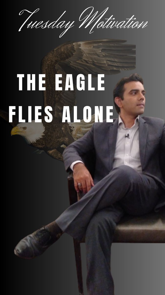 umerufaq's tweet image. 