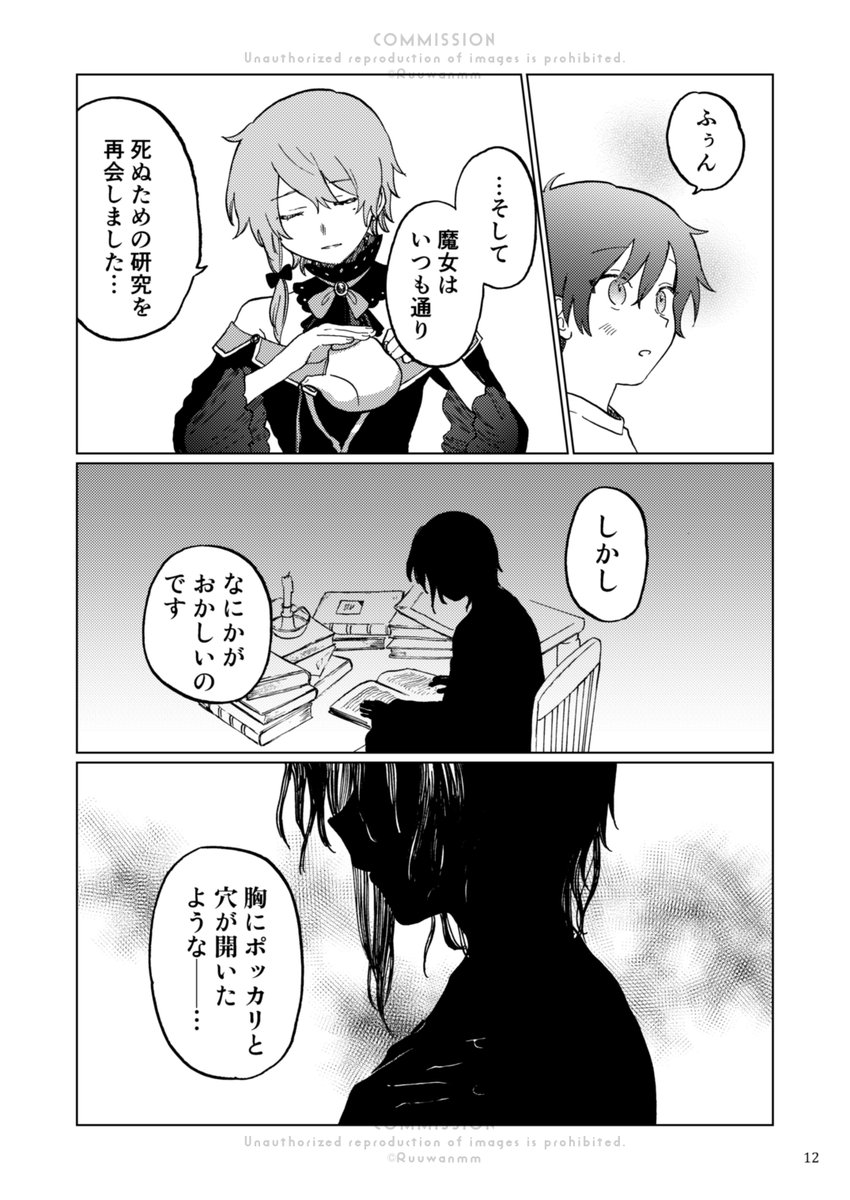 (4/7)