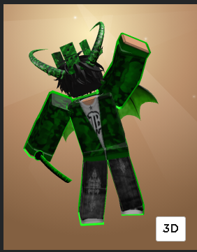 ⭐Toast RBX - Roblox r ⭐ on X: Comment your username for