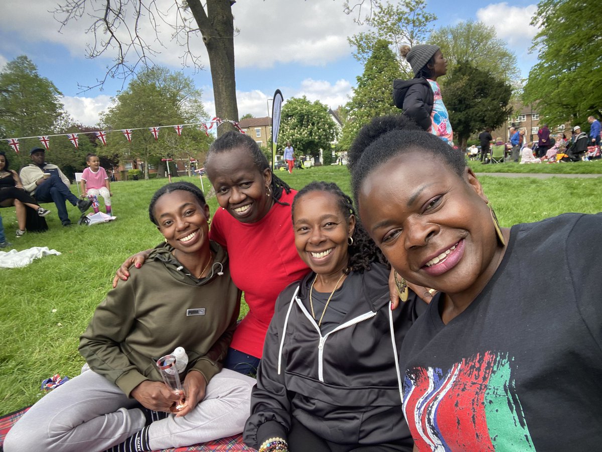 ClariceFitness tweet media