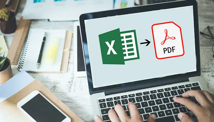 haritha28633474's tweet image. Best Practices to Convert Excel to PDF Online
#PDF #pdfdocuments #PDFconverter #Documents #pdffiles #excellsheet #peratingsystem #excelfile #spreadsheets #Microsoft #words #PowerPoint #onlineconverter #technology #Software @TycoonStoryCo @tycoonstory2020 
tycoonstory.com/best-practices…