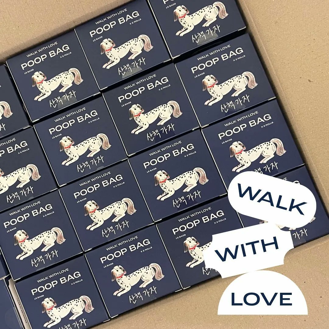 Yeonseok411_IFC's tweet photo. 20230509 📸 #YooYeonSeok's #LetsGoForAWalk - #WalkWithLove' Donation Project @ sanchek.gaja IG

"🐾
In celebration of the official opening of the PAWINHAND Adoption Culture Center, a space where abandoned animal adoption becomes a culture, we've sent..."

https://t.co/EdIUy2IvLs https://t.co/X8mmjoPSYG